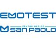EMOTEST - LIDO DI FERMO